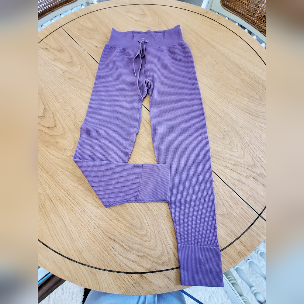 Victorias Secret Leggings‎